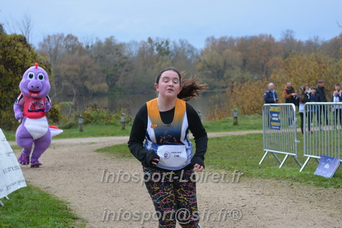 Les Foulees du Dragon 2025/FDRAGON_2025_10545.JPG